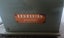 Very Old / Vintage/Antique Calculator Carousel 4