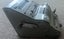 Very Old / Vintage/Antique Calculator Carousel 5