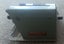 Very Old / Vintage/Antique Calculator Carousel 6