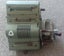 Very Old / Vintage/Antique Calculator Carousel 7