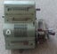 Very Old / Vintage/Antique Calculator Carousel 1