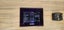 gallery view thumbnail