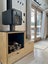 Japandi Tiny Home, Award Winner 2023 - Move In Ready Carousel 15