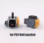 PS4 Hall Effect Analog JoyStick 2PCS Carousel 1