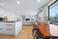 gallery view thumbnail