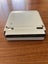 Sony PS3 Fat Blu-ray Disc Drive KEM-410ACA – Untested Carousel 3