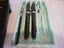 CALLIGRAPHY PART SETS X2. STAEDTLER MARS. Carousel 3