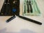 CALLIGRAPHY PART SETS X2. STAEDTLER MARS. Carousel 4
