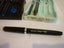 CALLIGRAPHY PART SETS X2. STAEDTLER MARS. Carousel 7
