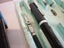 CALLIGRAPHY PART SETS X2. STAEDTLER MARS. Carousel 10