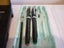 CALLIGRAPHY PART SETS X2. STAEDTLER MARS. Carousel 11