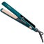Beurer HS50 Ocean Hair Straightener, Straightener with Ceramic Keratin Coating Carousel 1