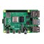 Raspberry Pi 4 Model B 2GB LPDDR4 FIRST 28nm-Based Quad Core 1.5G Dual Micro Carousel 2