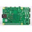 Raspberry Pi 4 Model B 2GB LPDDR4 FIRST 28nm-Based Quad Core 1.5G Dual Micro Carousel 3