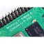 Raspberry Pi 4 Model B 2GB LPDDR4 FIRST 28nm-Based Quad Core 1.5G Dual Micro Carousel 5