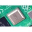 Raspberry Pi 4 Model B 2GB LPDDR4 FIRST 28nm-Based Quad Core 1.5G Dual Micro Carousel 6