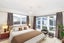 gallery view thumbnail