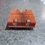 Large Copper Heat Sink Carousel 1
