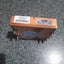 Large Copper Heat Sink Carousel 2