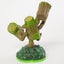 Skylanders Spyros Advenutre - Stump Smash - Skylander Series 1 S1 Life Element Carousel 4
