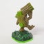Skylanders Spyros Advenutre - Stump Smash - Skylander Series 1 S1 Life Element Carousel 5