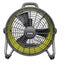 Loading Image 1 of 2