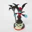 Skylanders Bat Spin Trap Team RARE - Undead Skylander -Batspin Vampire skylander Carousel 2
