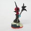 Skylanders Bat Spin Trap Team RARE - Undead Skylander -Batspin Vampire skylander Carousel 3