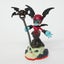 Skylanders Bat Spin Trap Team RARE - Undead Skylander -Batspin Vampire skylander Carousel 1