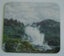 New Zealand Scenic Placemats Carousel 3