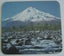 New Zealand Scenic Placemats Carousel 4