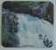 New Zealand Scenic Placemats Carousel 5