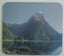 New Zealand Scenic Placemats Carousel 6