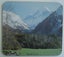 New Zealand Scenic Placemats Carousel 7