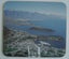 New Zealand Scenic Placemats Carousel 8