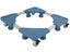 Loading Image 1 of 4
