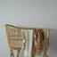 Baby Swaddle Carousel 4