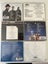 CD's - Phantom of the Opera, BoneyM, Sole Mio, Bee Gees, Piano by Candlelight Carousel 2