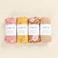 Baby Swaddle Carousel 5