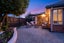 gallery view thumbnail