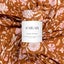Baby Swaddle Carousel 1