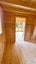 NATURALLY WARM COZY KITSET CABIN WITH LOFT Carousel 5