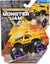 Monster Jam 1:64 Scale Series# 42: El Toro Loco - Legacy Trucks Carousel 1