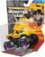 Monster Jam 1:64 Scale Series# 42: El Toro Loco - Legacy Trucks Carousel 2