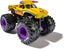 Monster Jam 1:64 Scale Series# 42: El Toro Loco - Legacy Trucks Carousel 3
