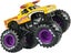 Monster Jam 1:64 Scale Series# 42: El Toro Loco - Legacy Trucks Carousel 4