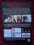 Rolling Stones DVD's X 4 Carousel 3