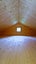 NATURALLY WARM COZY KITSET CABIN WITH LOFT Carousel 6