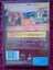 Rolling Stones DVD's X 4 Carousel 6