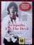 Rolling Stones DVD's X 4 Carousel 10